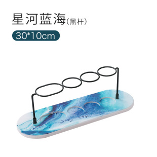 �l���g��ˮ�|ϴ���|���|�������������ˮ�|ϴ��̨늄���ˢ�����
