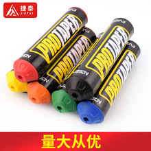 ԽҰĦ��܇��ײ�o�ؙM�U���dCRF/YZF/KXL250���b�A�o��