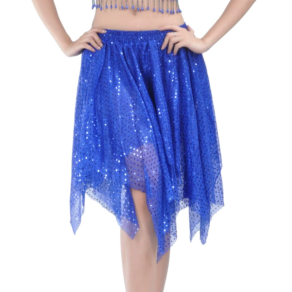 Sapphire