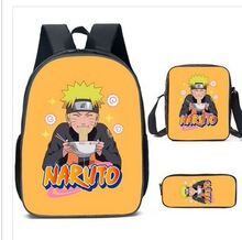 ��Ӱ�����Q��naruto��С�W�������ו�����ͯ��������P��