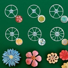 �W�t��ʽ������͹��ӷָ���������ֺ������c�ĈA���е�ģ��