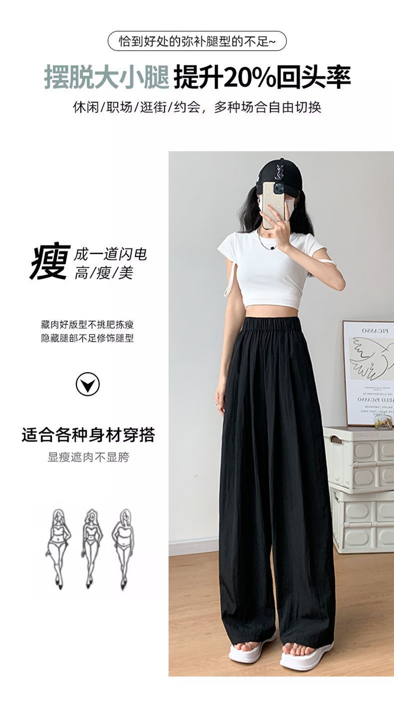 c721dcec-d6e6-4dc6-87e9-280930058227.jpe