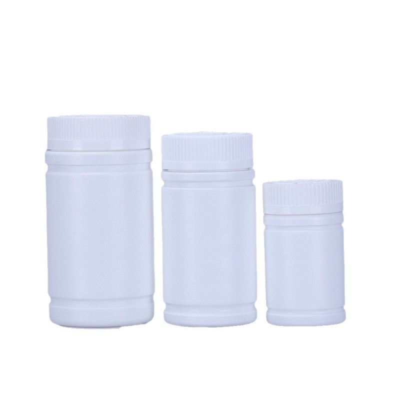 メーカー卸売 250ml150ml60ml 竹ボトル白魚薬瓶粉末ボトル錠剤包装ボトル|undefined