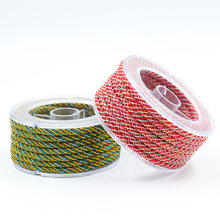 �\�] ���ֹ��������K���y���Kdiy������K�A�K��ʾ������K���l