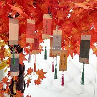 ����հ��֌����������Ƭ���׃��@�༉�bҒ�����������