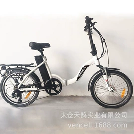 更多自行车;自行车装饰;自行车锁