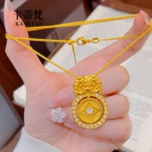 ���ͬ��ɳ���c�ƽ��̩ɽ�D���X���̽�F��������F�쉋ë���