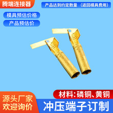 �S��ֱ�N1.0�~�ܙM�Bĸ����1.5���T�~ᘶ��ӌ�늽Ӿ�2.5�~�ܶ���