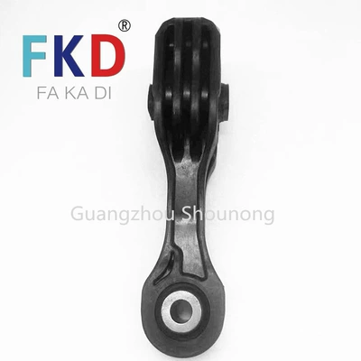 Suitable for Honda 16-22 damping system