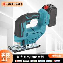 21v���ö๦��늄�����䏿羳�����ֳ�ľ��ľ������������