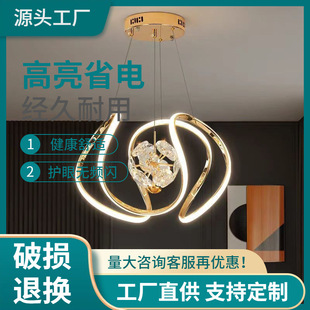 �羳�X�Ĳ͈A�ε��������ѹ�Ӣ����ˮ�������͏d���d��̨