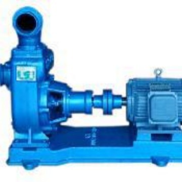 TC清水自吸泵|自吸离心泵/2TC/3TC/清水自吸泵抽水泵