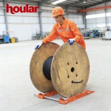 ������|��֧�ܹ��w���|�ž���늾��мܷž����ž��P����TYX-1