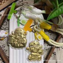 ˮؐ�S�����M����Խ��Խ�ú���耳׿��֙C������������������l