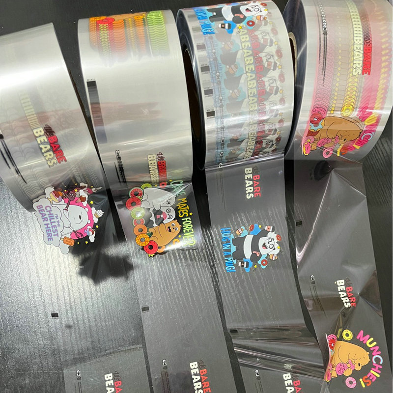 发布供应商品 - 卖家工作台 3