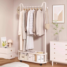 ���¼�������Ҽ������¼��҃��̨�����·�����ʽ�����Ƅ���ñ��