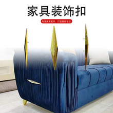 �F؛ɳ�l���^ܛ�����b��ɳ�l�b�������ٹ̶����\�Ͻ�����