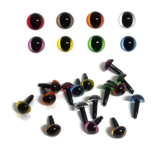 ֱ��ʽë�q��ż؈���hᘹ��д�������ë�������͸�۾��������