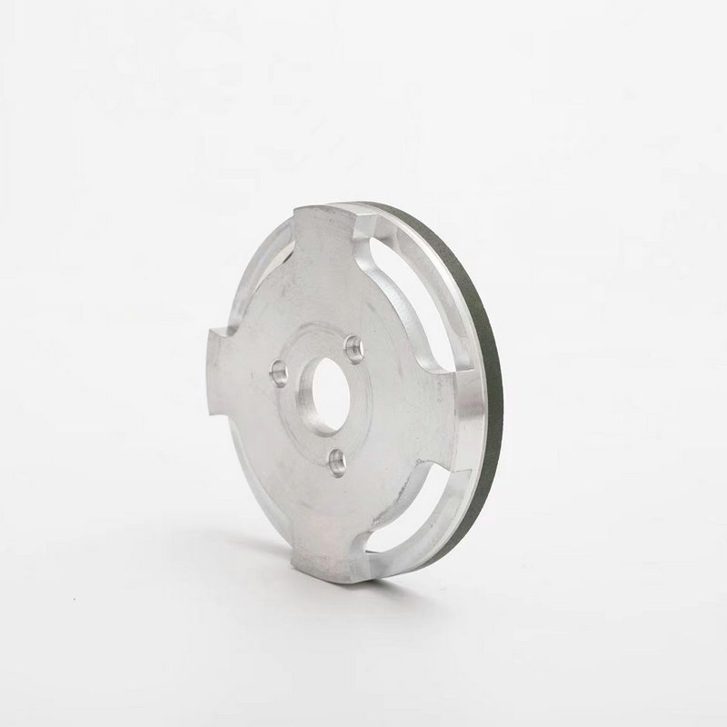 7e736e41-9574-4682-9f32-8ded35