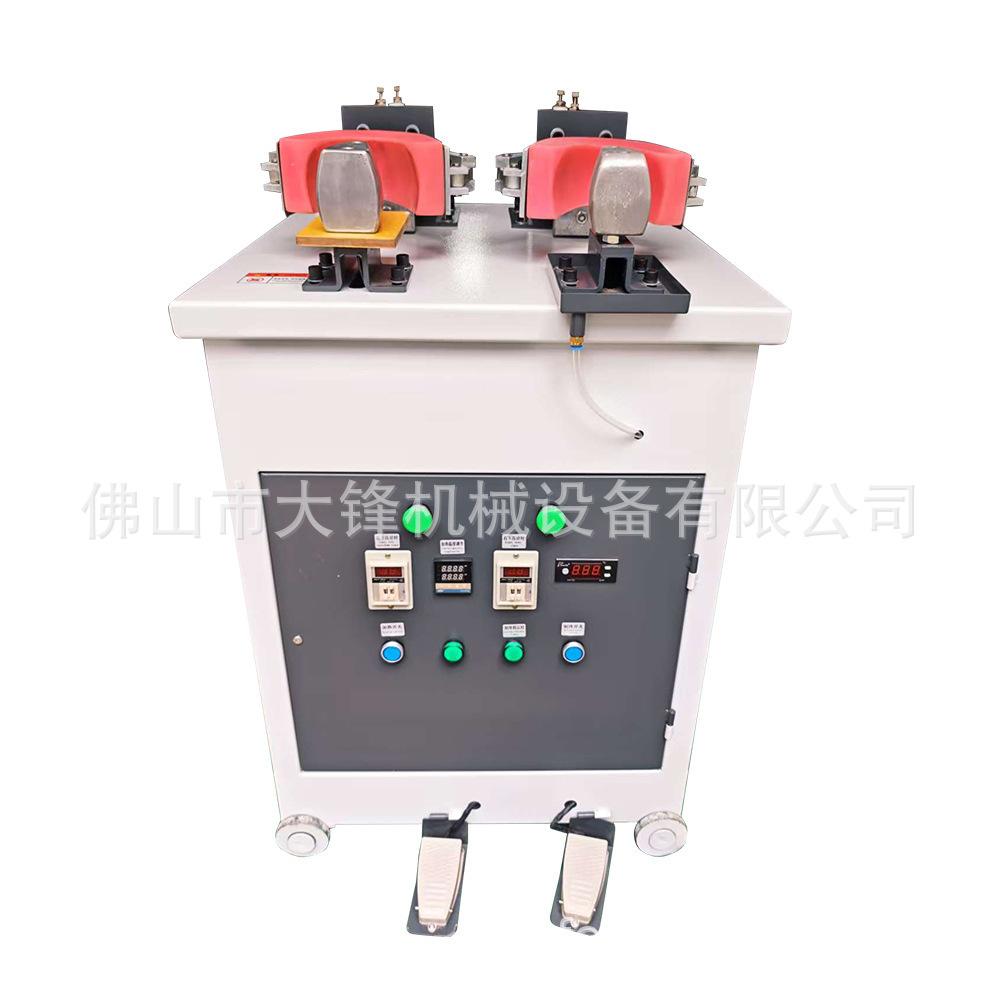 ���䵥�Ⱥ��ඨ�ͻ����۽��۱����Ⱥ�����ͻ���Ь����е�豸ֱ��