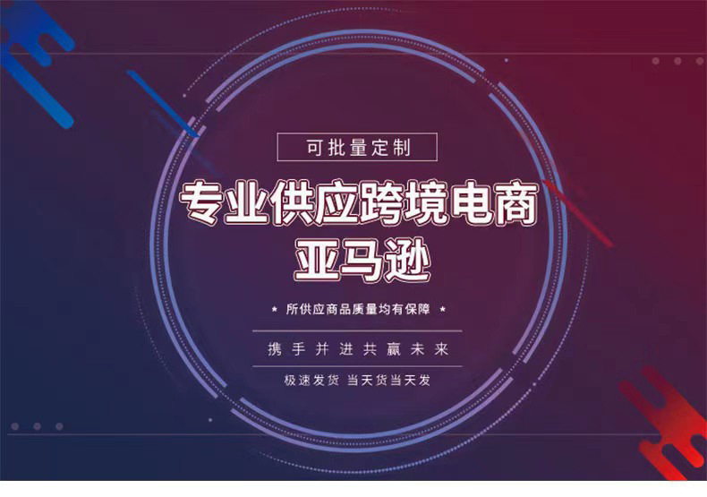 a5b1b9954f1029317a65540e46d304