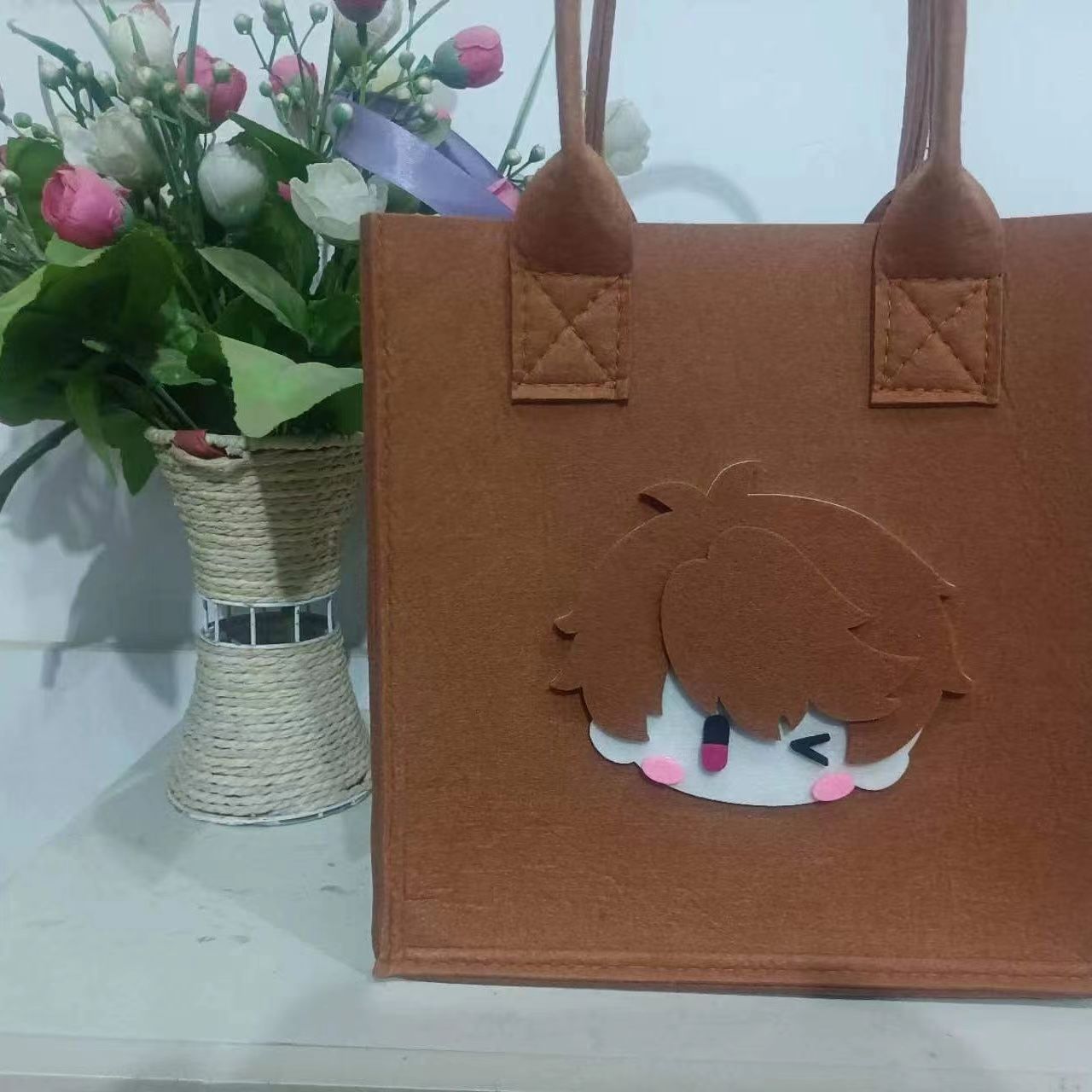 O1CN01nD2Pes1iMnAsfkhbs_!!2215