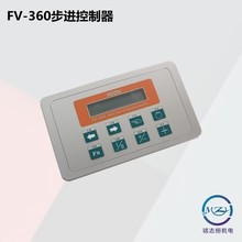 [hr]KCONoaRmƫ ԄӼmƫFV-360늼mƫ