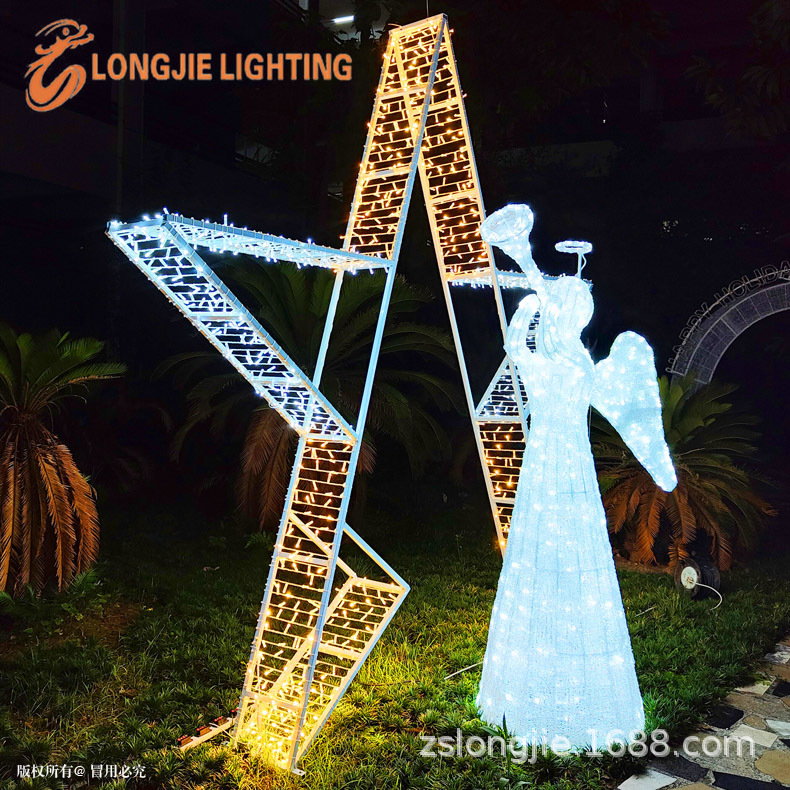 ��3.0�� ����ǹ������͵� ��ʳ������԰LED�����С������ǵ�