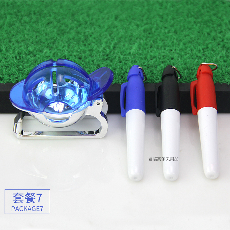 ��Ʒ�߶��������ײ�+���߱ʻ������ײͷ���Я��9������ײ͹�ѡ