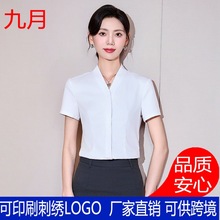 �I������r���ļ��¿�ս���ԇ���bv�I�r�����b���bһ�����l