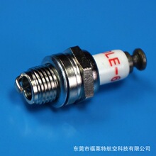 ģDLE35RAlәCԭ̶ģengineԭb