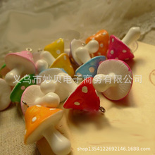 ΢���^���ژ�֬�����DIY���ϰ����&middot;��ɫĢ��������w����