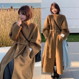 �������������I�ﶬ��ë���L�����ë����ë���ױ���Ӻ��������