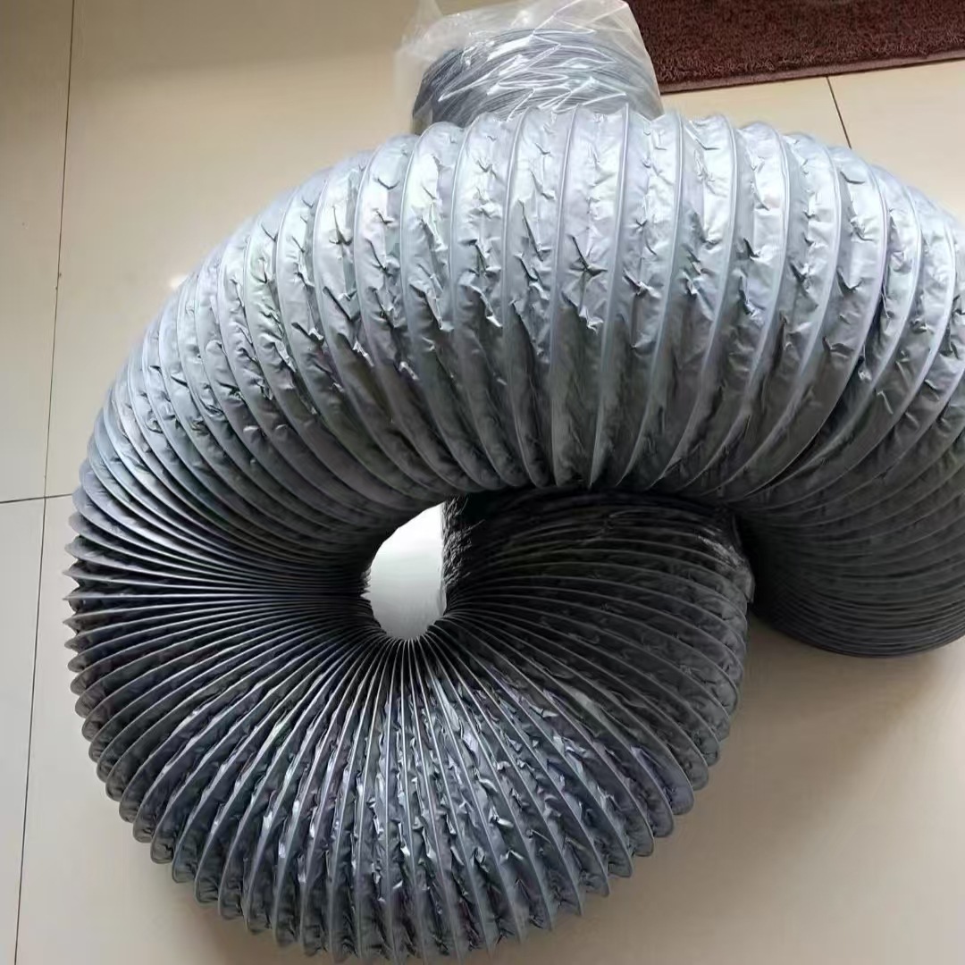 微信图片_20250327125615