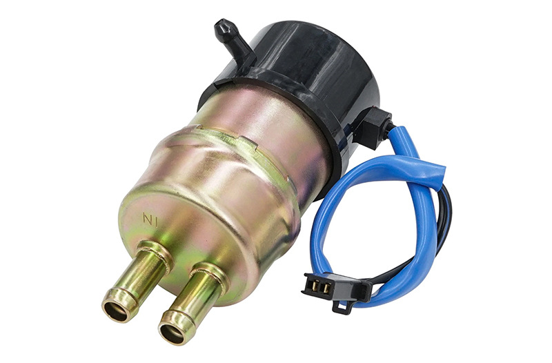 Factory Direct Sales 49040-1054 Suitable for Yamaha Electronic Fuel Pump Motorcycle Electronic Pump 49040-1063