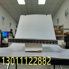 华为CGHF XGPON C+全新质保一年13011122882