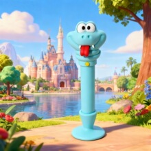 �����w���߽�P���������Ϻ��}������P��ͨ�ľ߈A��P���ԹP