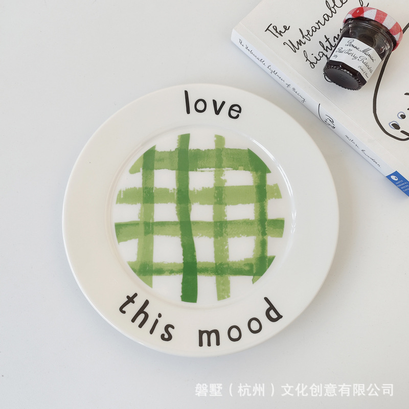 2022-10-19 11.38.16 3.jpg