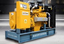 ���������Ӛ�l늙C����Ȼ��l늙C�M