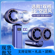 �¿�USB�ֳ��ۯB�p�u݆С�L�ȌW���첱���控���@�����ۯB�L��