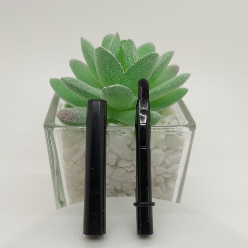 B18B30D04343A65330649B4C0CB4AE