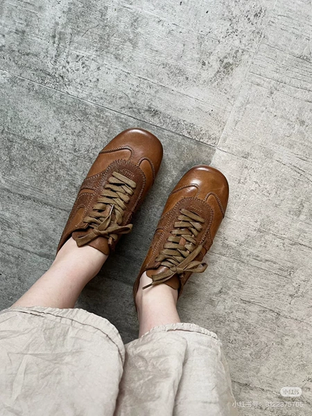 Drase