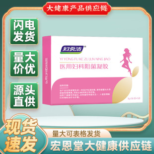 �D��/���t�ËD��������z˽̎�o�����BŮ�����z�ɴ��l���l