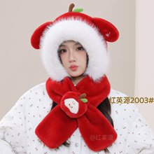 �tӢԴ�O���ɼ���ñ�Ӈ���һ�w���LñŮë�q�o���Ӻ�ů�����ɐ�