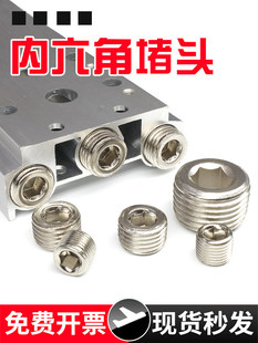 ���늴��y�R�����������z���^1�� 2�� 3�� 4�� M5���^���^���^