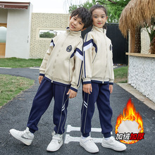 �׃��@�@���ﶬ�bһ�꼉����ώ���ͯС�W��У���ӽq�Ӻ��\�����b