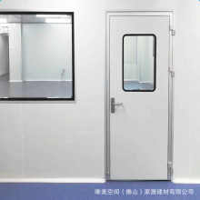 ��ó�������ƿ�ǻҽԺ�����Ųʸְ��Ŷ�п��������Ժ���Ŵ��۲촰