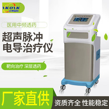 șﳬx͸șί늌xĲĳ늘OƬ|tS