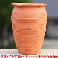 ���ո�Ͳ��ڏ��մ�͸��ͥԺ�Gֲ����÷�Ϙ���������