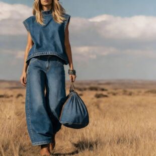 ����վ�羳����W��ţ���R�״����¿�����denim custom factory